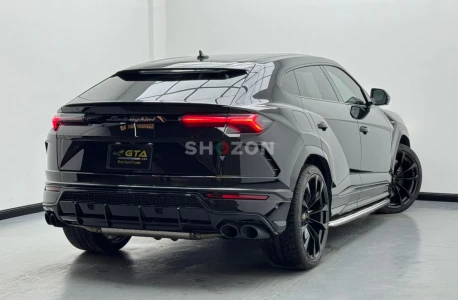 Shozon listing image