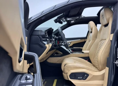 Shozon listing image