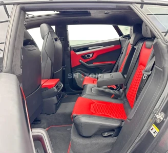 Shozon listing image