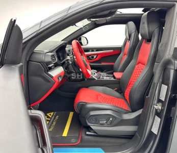 Shozon listing image