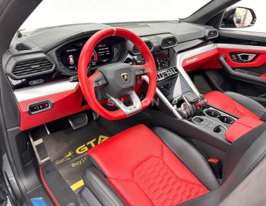 Shozon listing image