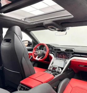 Shozon listing image