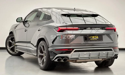 Shozon listing image