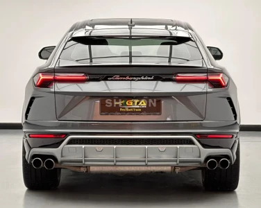 Shozon listing image