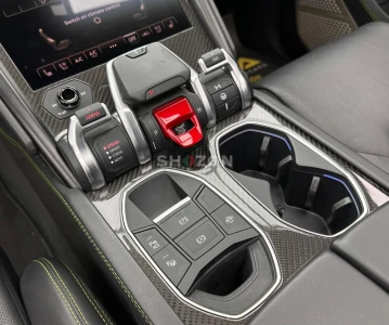 Shozon listing image