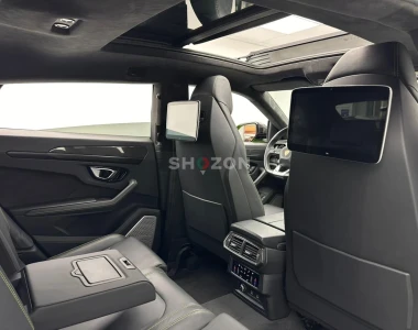 Shozon listing image