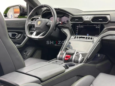 Shozon listing image