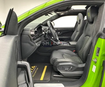 Shozon listing image