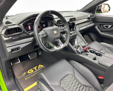 Shozon listing image