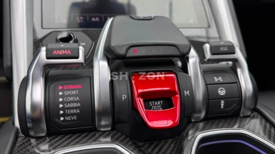 Shozon listing image