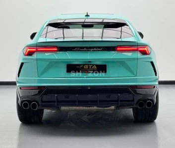 Shozon listing image