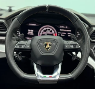 Shozon listing image