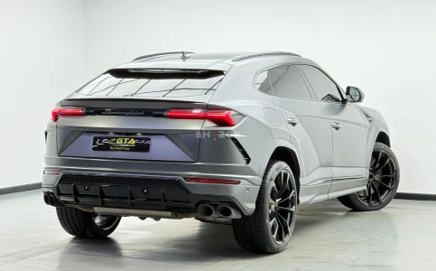 Shozon listing image