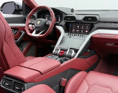 Shozon listing image