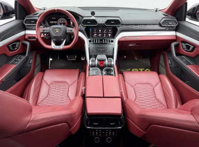 Shozon listing image