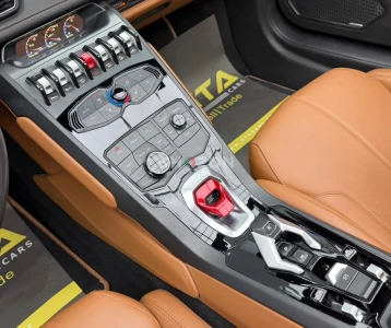 Shozon listing image