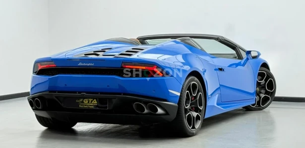 Shozon listing image