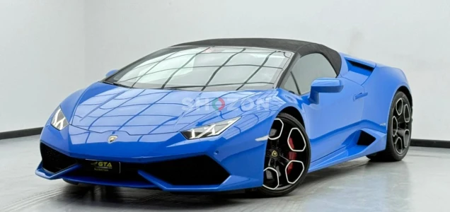 Shozon listing image