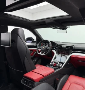 Shozon listing image