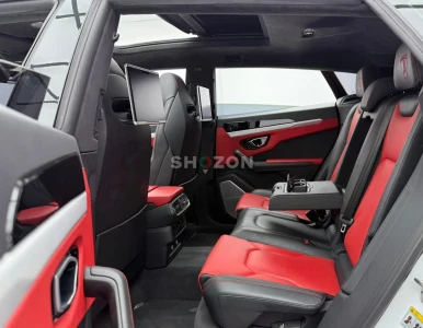 Shozon listing image