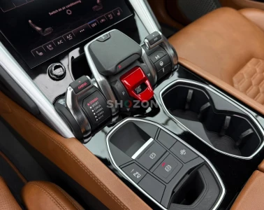 Shozon listing image