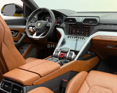 Shozon listing image