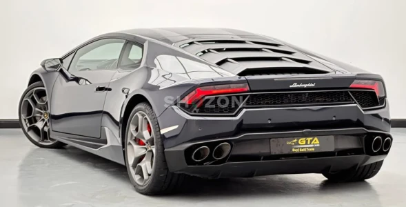 Shozon listing image