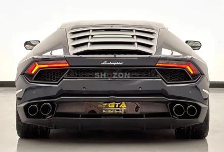 Shozon listing image