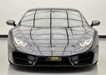 Shozon listing image