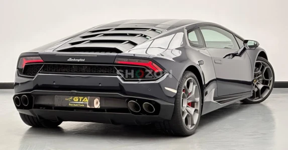 Shozon listing image