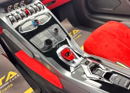 Shozon listing image