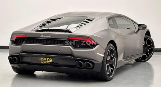 Shozon listing image