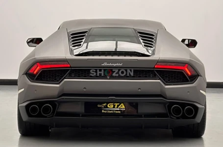 Shozon listing image