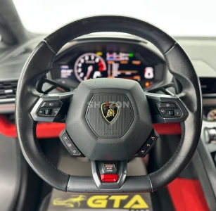 Shozon listing image