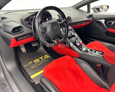 Shozon listing image