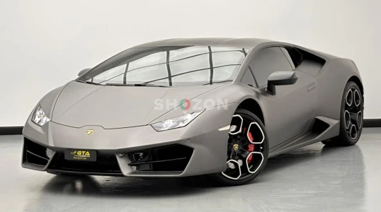 Shozon listing image