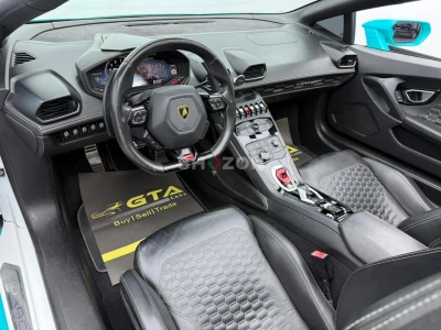 Shozon listing image