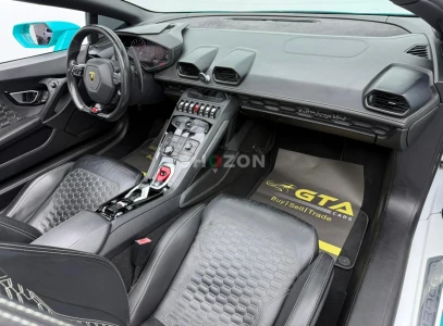 Shozon listing image