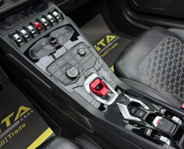 Shozon listing image