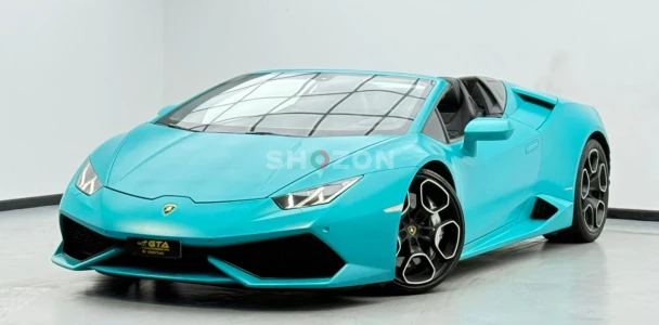 Shozon listing image