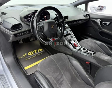 Shozon listing image