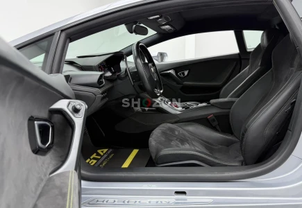 Shozon listing image