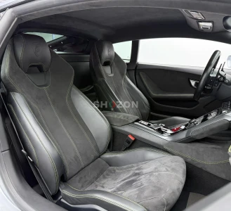 Shozon listing image