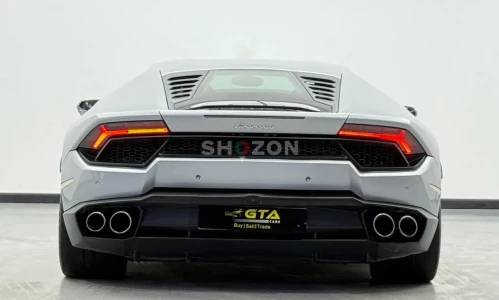 Shozon listing image