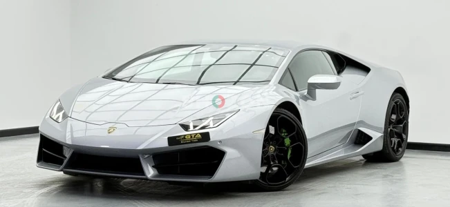 Shozon listing image