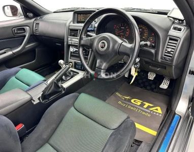 Shozon listing image