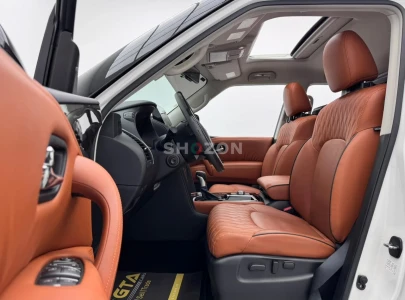 Shozon listing image