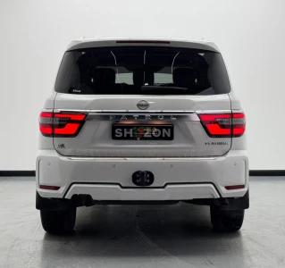 Shozon listing image