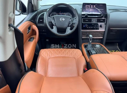 Shozon listing image