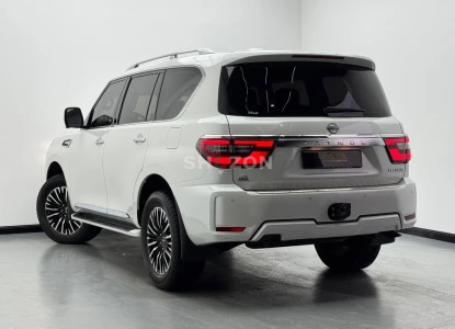 Shozon listing image